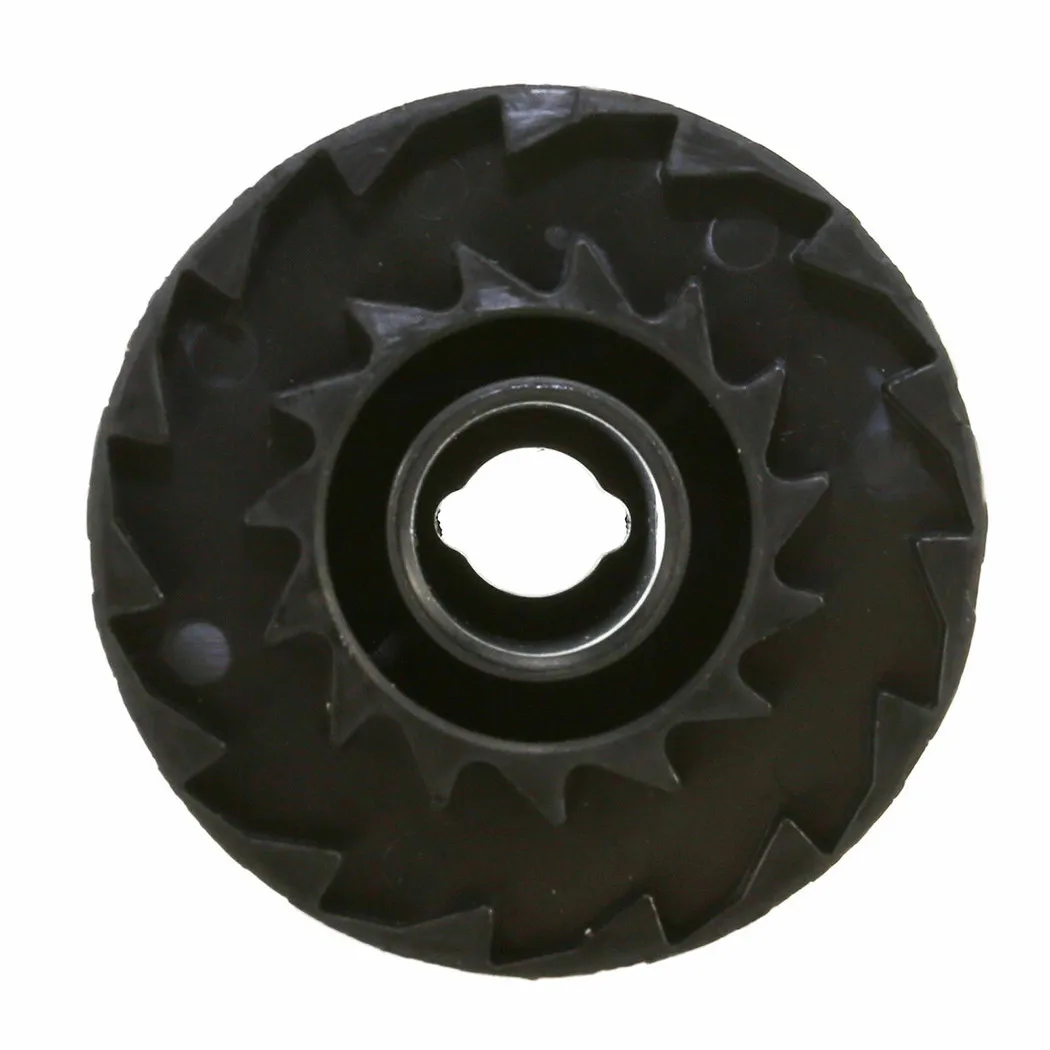 Eater Bobbin Feed Fits For Line 00062 PACK 2 Pack Replacement SL Spool