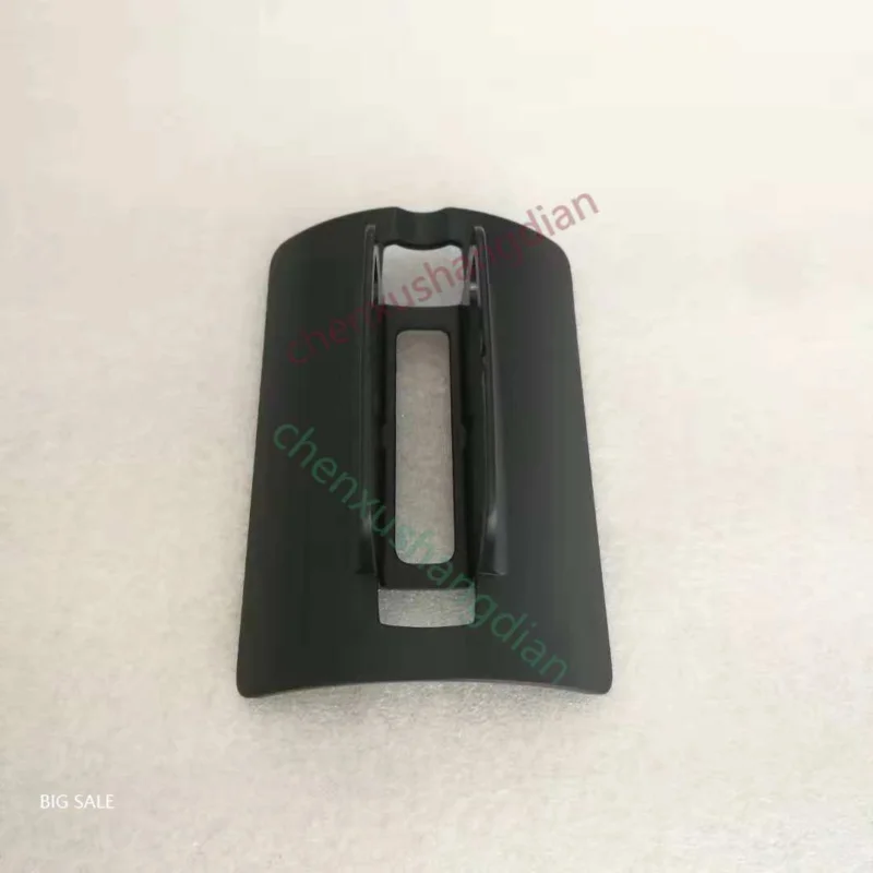 Оригинальная настольная вертикальная подставка для Dell WYSE 3010 T10 663DW