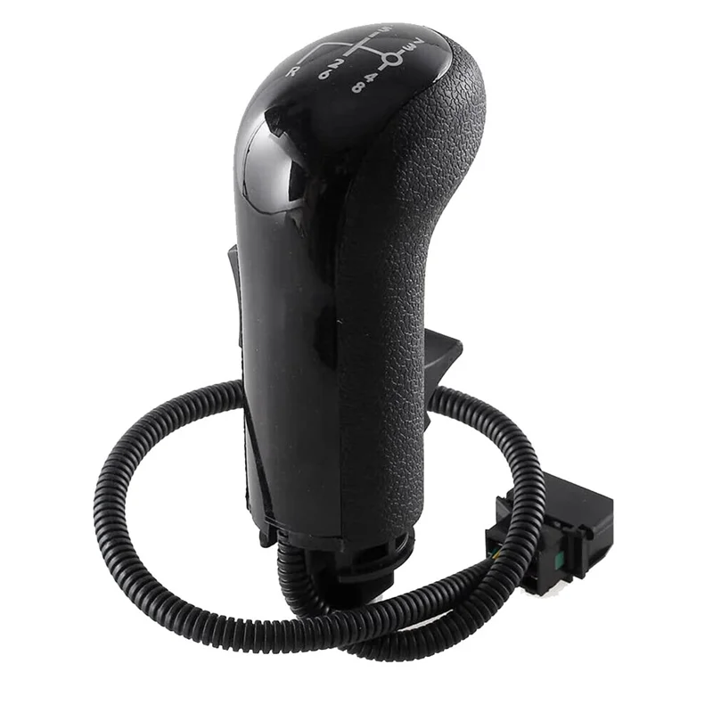 Электрическая ручка переключения передач для грузовика 6 контактов 8 скоростей