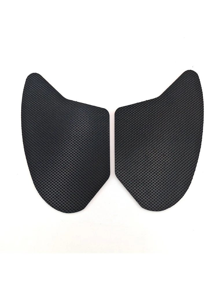 

Мотоциклетный бак, тяговая накладка, наклейка, боковая наколенница, защитные наклейки, противоскользящие наклейки для Kawasaki ZX6R ZX636 ZX6RR ZZR600 05-06