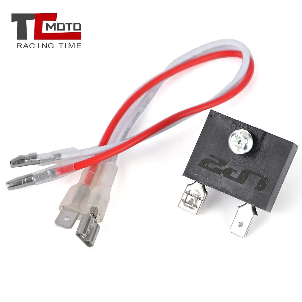 Регулятор выпрямителя Для Suzuki PV50 ZR50 FA50 FR50 FS50 FZ50 FM50 GP100 GP125 SP370 SP400 TF125 TS100 TS50 TS125 TS185 TS250 ER