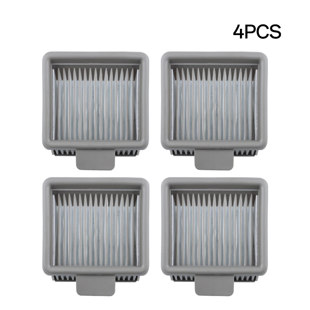 

Детали для пылесоса Dreame H11