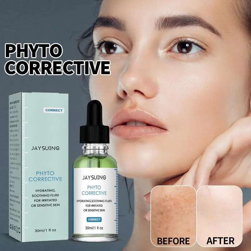 

Корректор для темных точек, сыворотка с гилуроновой кислотой и VC, осветляет кожу, восстанавливает пятна, пятна гиперпигментации для девочек