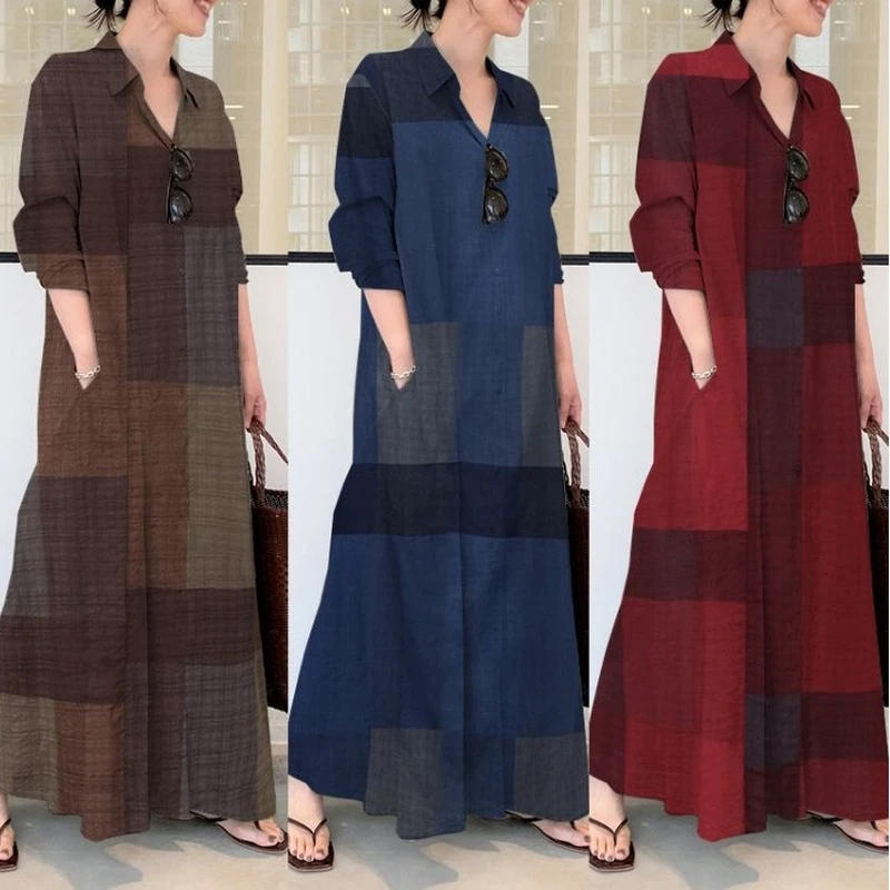 Рамадан Abaya женская мусульманская одежда Дубай 2022 скромные платья Одежда для женщин Бесплатная доставка мусульманская одежда