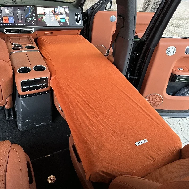 Восстанавливающее красное оттенка без alta presión juego de cama personalizado sin colchón Ideal L7/L8/L9/ONE