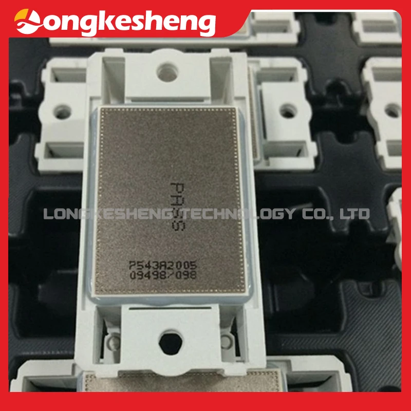 P543A2005 P542A01 P544A2006 Бесплатная доставка оригинальный модуль оформления P543A2005 P542A01 P544A2006 Бесплатная доставка оригинальный модуль оформления