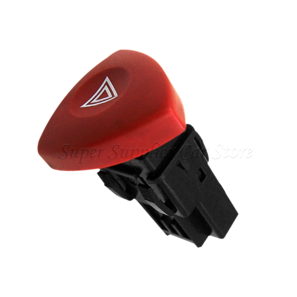 1 шт. аварийный проблесковый светильник