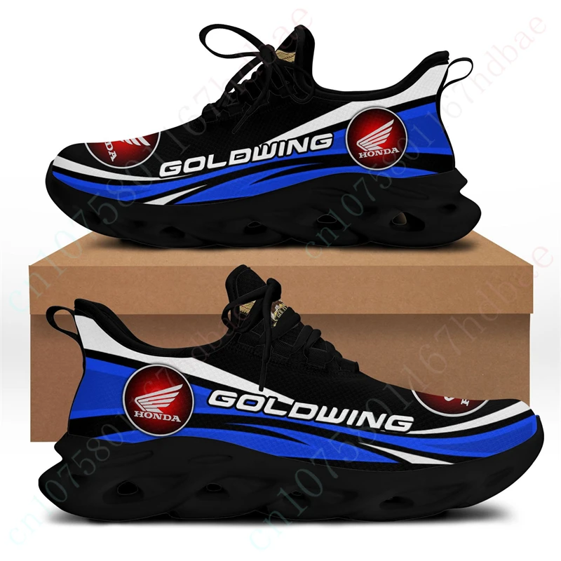 

Goldwing Shoes Sports Shoes For Men Big Size Damping Original Men's Sneakers Lightweight Casual Male Sneakers Unisex F1 Tennis