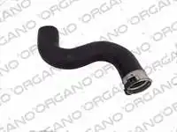 

23 H142560 для турбошланга CRAFTER TURBO hose 22.0tdi CKUB CKTC 12