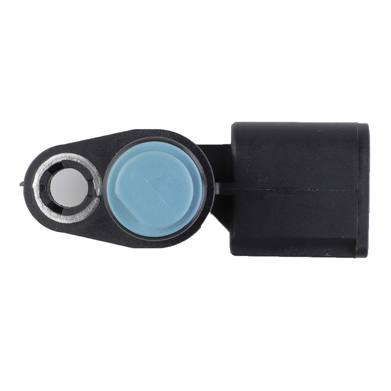 06Е 905163 Датчик положения распределительного вала автомобиля 0986280431 4246669 RMP