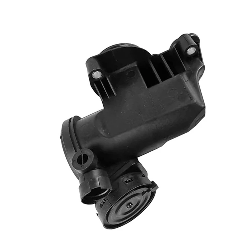 Маслоотделитель для воды клапан системы вентиляции картера Skoda A2 VW Polo Bora Golf Lupo Caddy