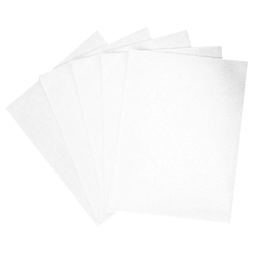 

120pcs Color Catcher Sheets Clothes Dye Catchers Keep Clothes Original Colours Anti Cloth Dyed Leaves Laundry Color Run Remove