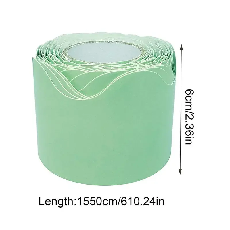 Доска для объявлений в стиле бохо 15 5 м