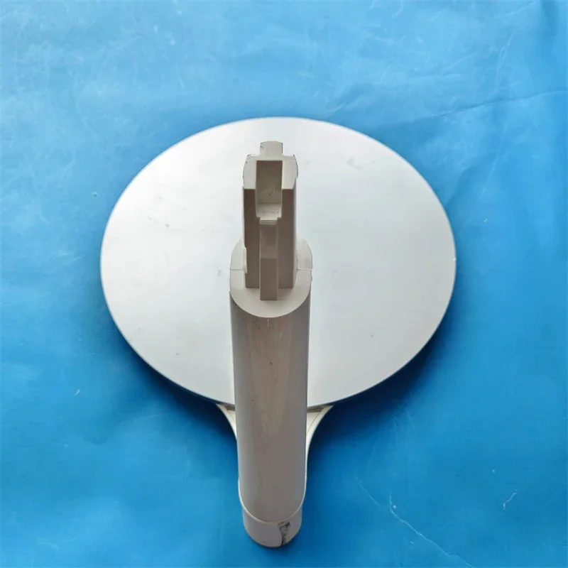 Основание для монитора C27F591FDN C27F591FDE C27F591FDC C27F591FDM C27F591FDL C27F591FDU