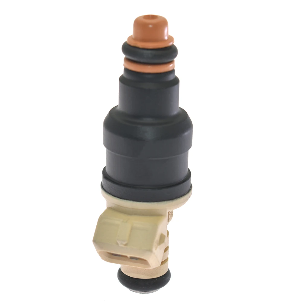 

35310-23010 Fuel Injector For Hyundai Elantra Tiburon 1.8L 1996-1998