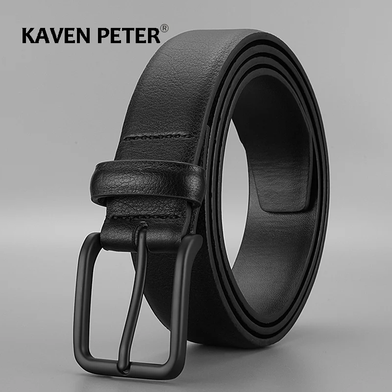 Waist Belts For Jeans Waistband High Quality