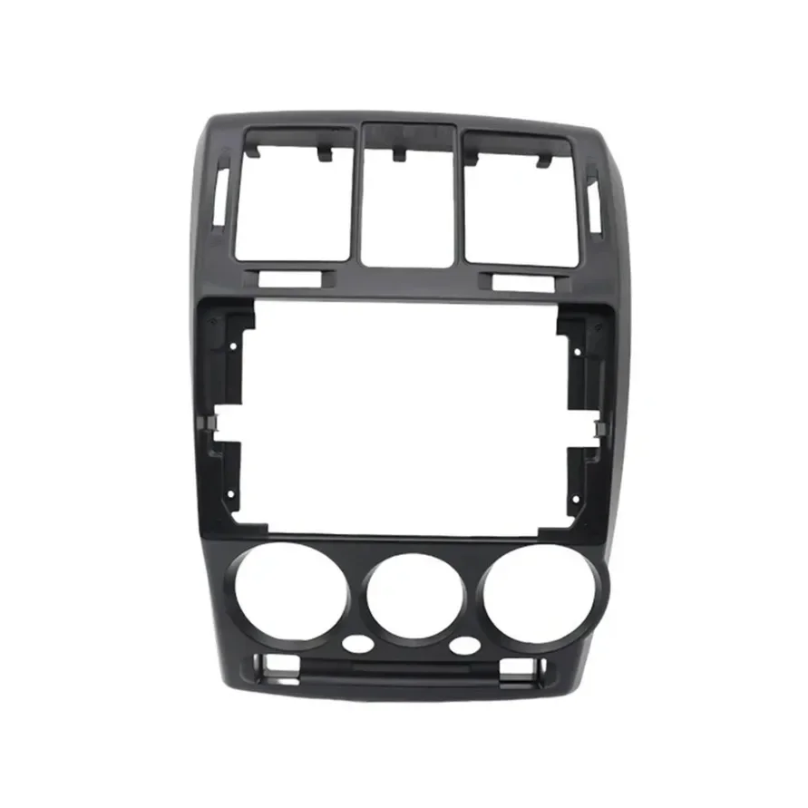 9-дюймовый автомобильный радиоприемник Android MP5 GPS стерео плеер 2 Din головное