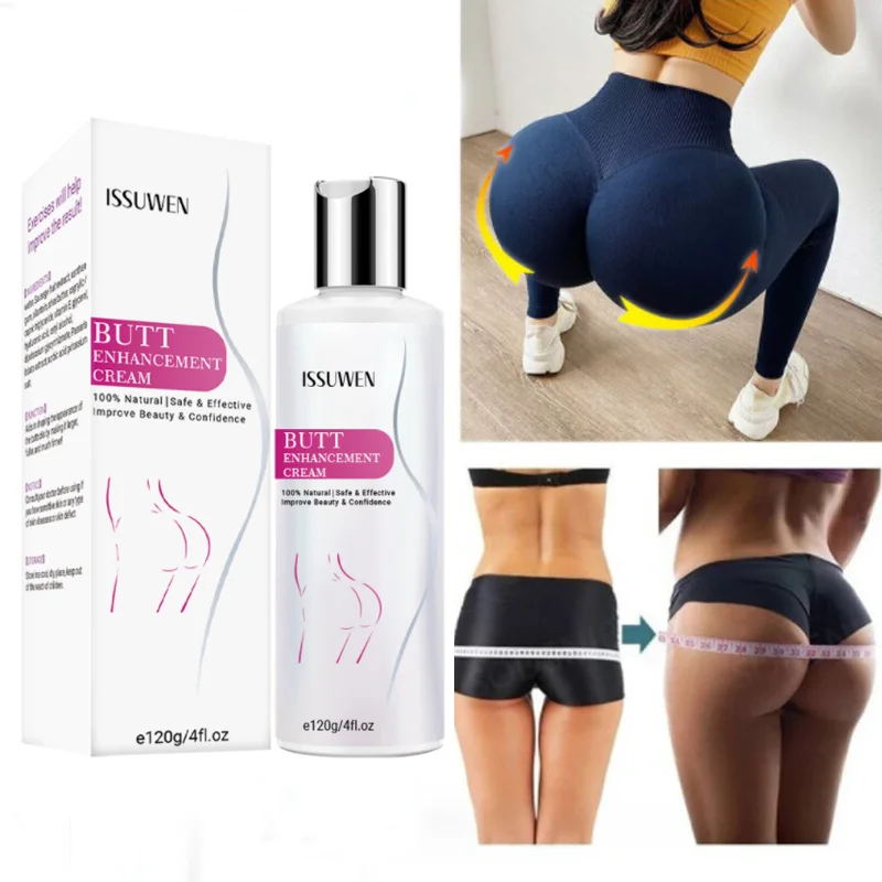 

Max Butt Enlargement Oil, Butt Enhancement Cream , Hips Enlargenent , Curvy Body 100% MORE POWERFUL FOR BUTT LIFT ENLARGEMENT
