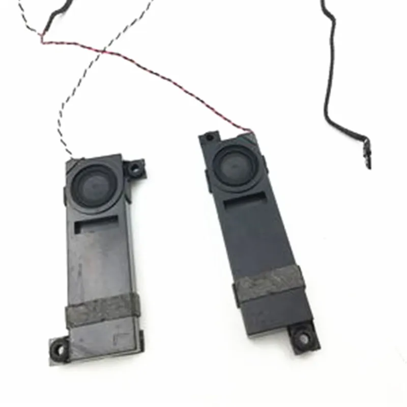 

New Laptop Speaker For HP ENVY 6 PK23000LP00