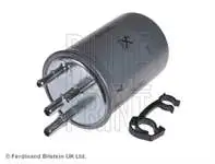 

Топливный фильтр ADJ132309 RANGE IV для RANGE S T 13