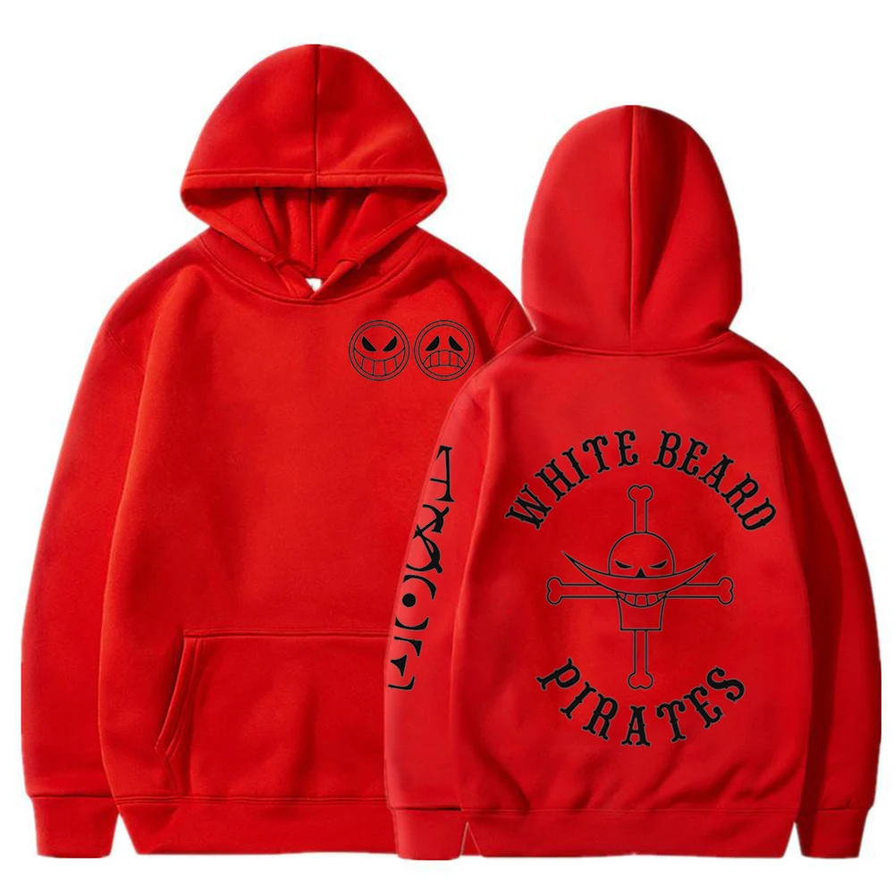 

2022 One Piece Anime Hoodie Roronoa Zoro Cool Men Women Sweatshirt 100-4XL Oversized