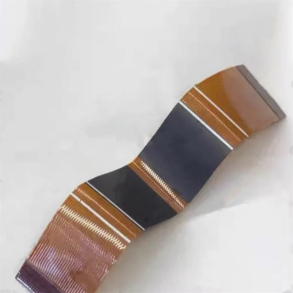 

Гибкий кабель для MOTOROLA XIR C2620 C2660