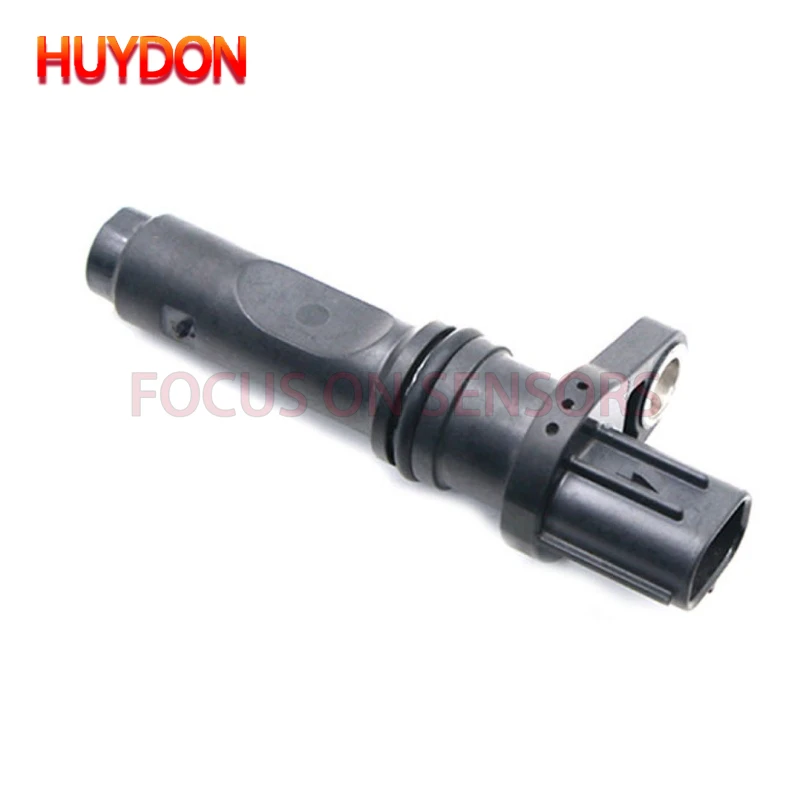 90919-05089 Датчик положения коленчатого вала двигателя для Lexus GS200t GS300 IS200t LC500h NX300 Toyota