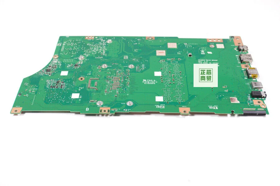 

49Y4232 для двухпортовой гигабитной сетевой адаптер IBM PCI-E