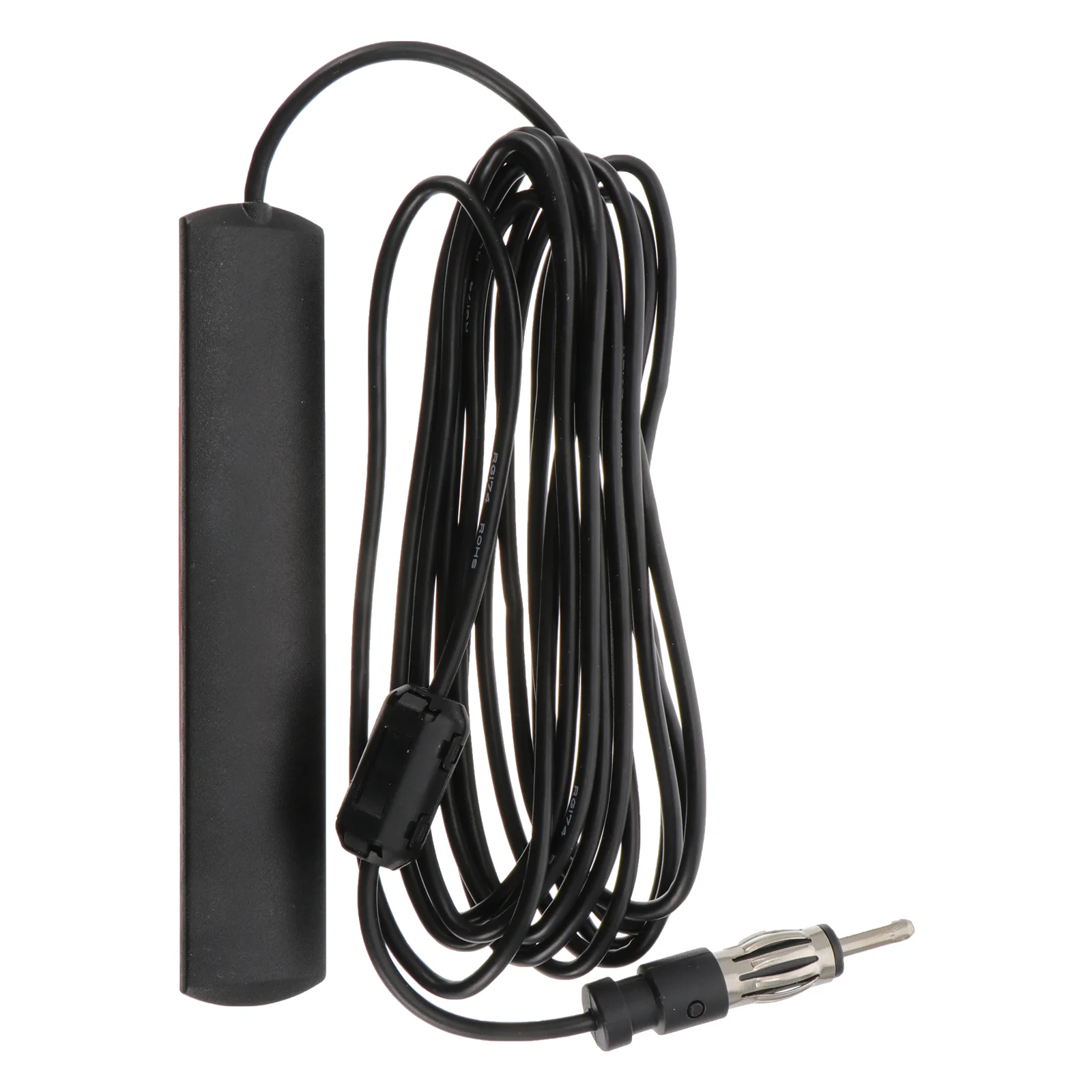 

1 шт., автомобильная клейкая антенна