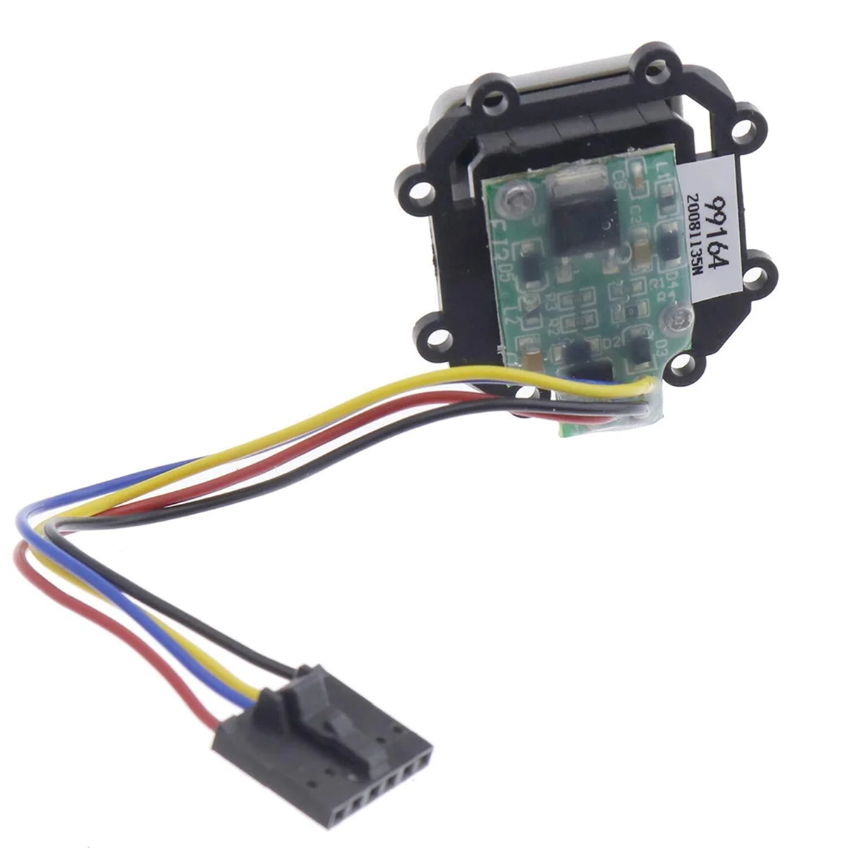 99164 99164GT Аналоговый рокер в сборе для Genie GS-2668 RT GS-3268 GS-4390 GS-5390