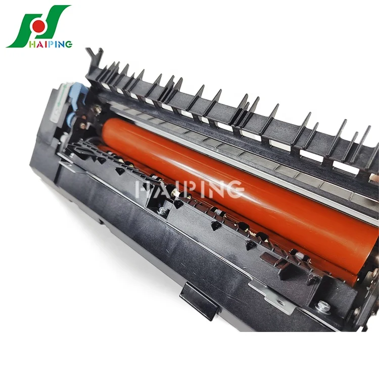 М 0964028 /M 0964027 ZHHP 220-240V Премиальный восстановленный блок термофиксатора для Ricoh SP