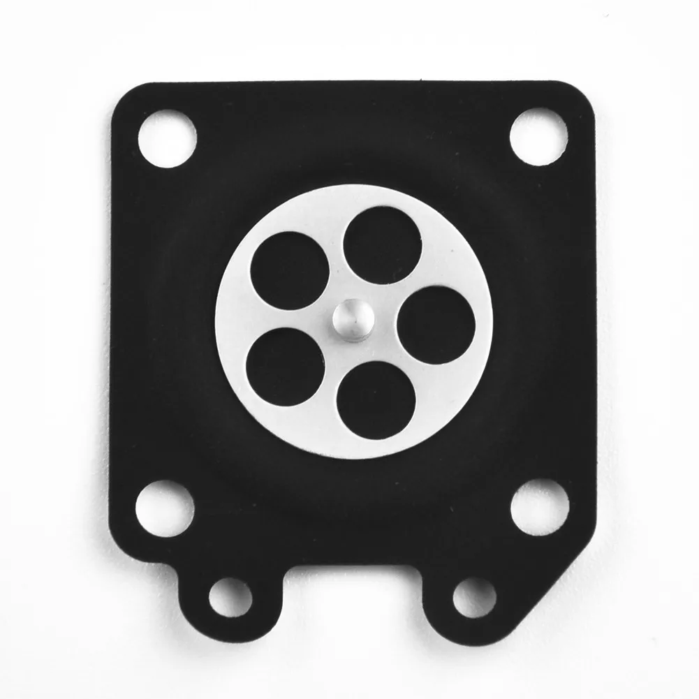 Высококачественный практичный ремонтный комплект карбюратора для деталей Shark M25