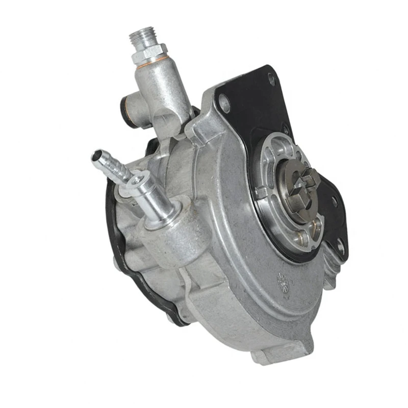 

Запасные части для нового топливного вакуумного насоса, бак насоса для VW Transporter Touareg Multivan 2003-2009 070145209H 07Z145209J, 1 шт.