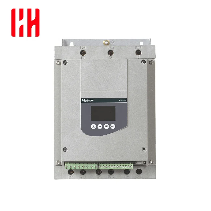 Новинка оригинальный автоматический и контрольный механизм telemecanic для