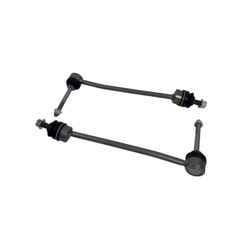 1шт А 2223201089 A 2223201189 Витой шатун правый передний левый Me rc ed es Be nz F217 F222 S 400 63