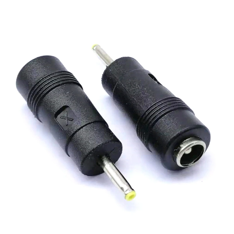 Адаптер питания DC5521 в DC2507