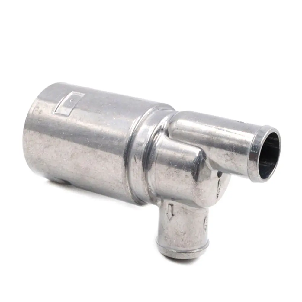 Фото Клапан холостого хода 0280140516 для PEUGEOT Volvo ALFA SAAB VAUXHALL CITRON FIAT №2