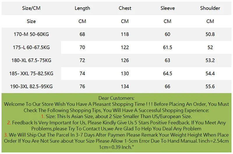 Рисунок 6 - Мужской короткий пуховик с капюшоном
