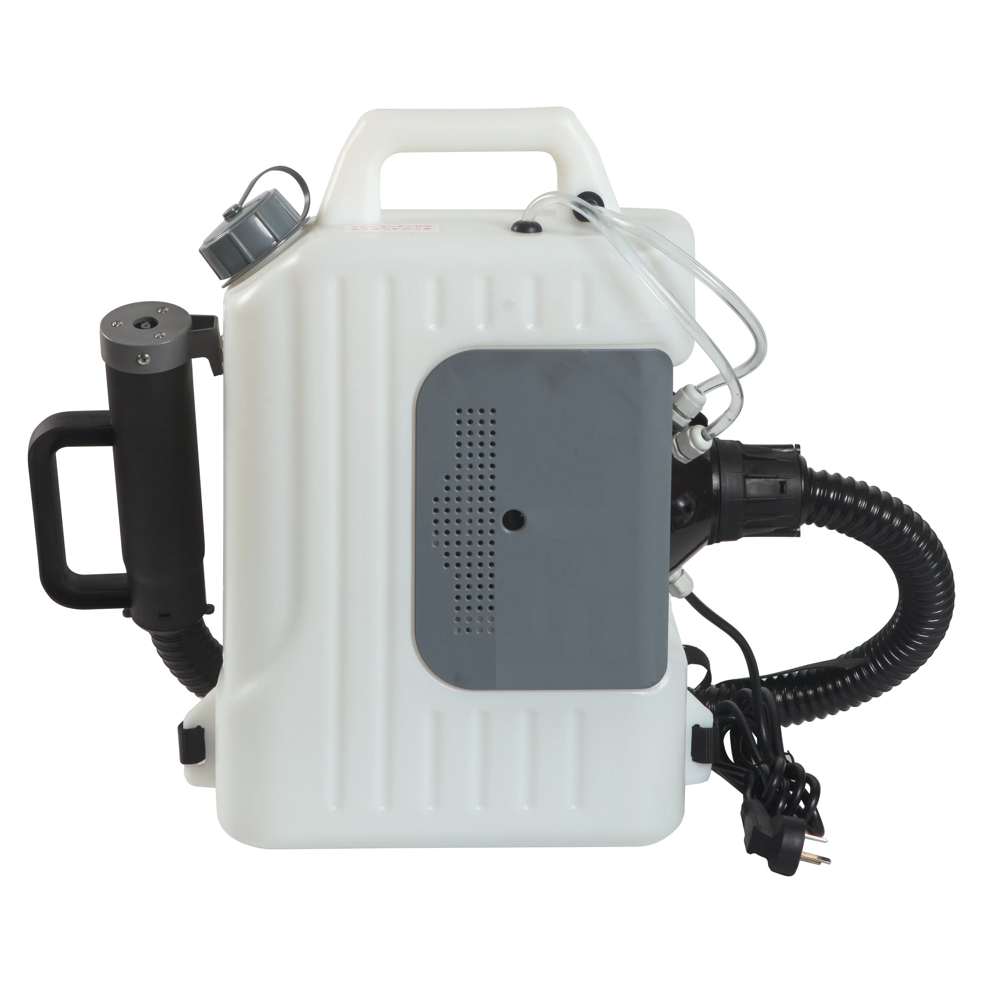 

2021 10L hot sell electric battery ULV cold fogger sprayer