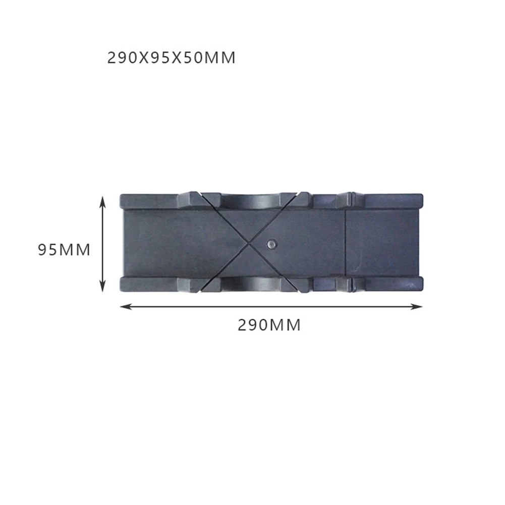 

Multifunction 45 90 Degree Miter Saw Cabinets Woodworking DIY Wood Working For Hand Saws Clamped Box Plaster Line Photo Frame