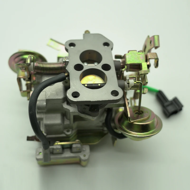 

Карбюратор Carb в сборе для двигателя TOYOTA 7K, модель 21100-1E020 211001E020
