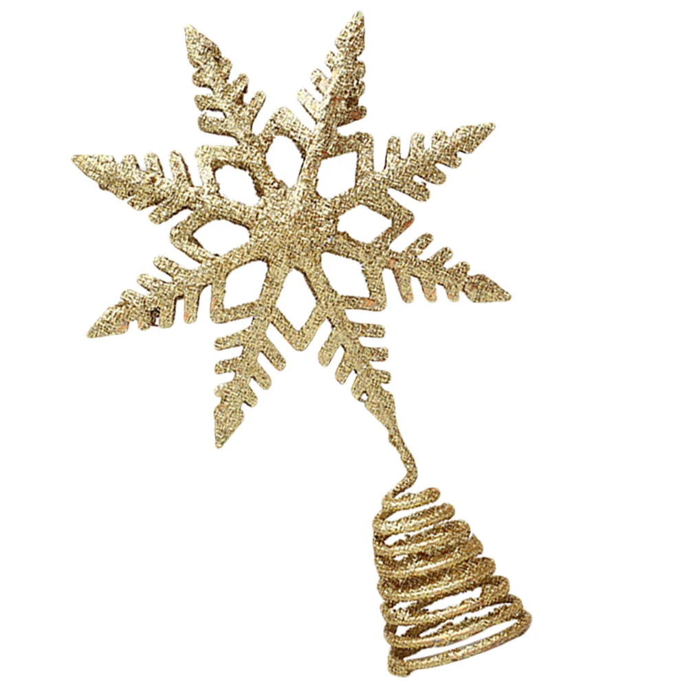 

Рождественская елка, топ, звезда, аститическое украшение для комнаты, рождественские украшения, железная подставка