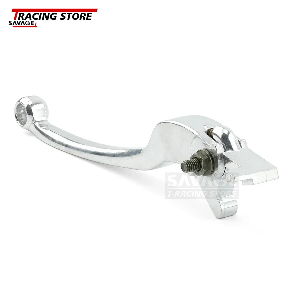 

Тормозной рычаг мотоцикла для VOGE 300AC 300R 300RR 500DS 500AC 500R 525R 525RR 650DS Valico 525 625 DSX DS525X 525DSX DS625X 625DSX