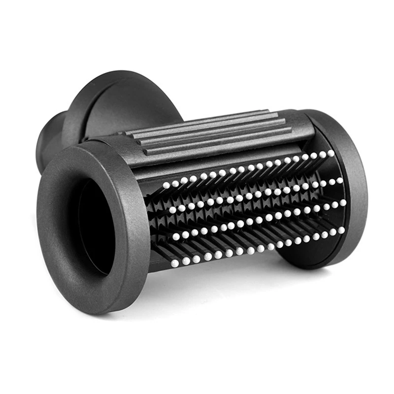 

Hair Dryer Nozzle Hair Dryer Attachments For Dyson Supersonic Hair Dryer HD01 HD02 HD03 HD04 HD08 HD15