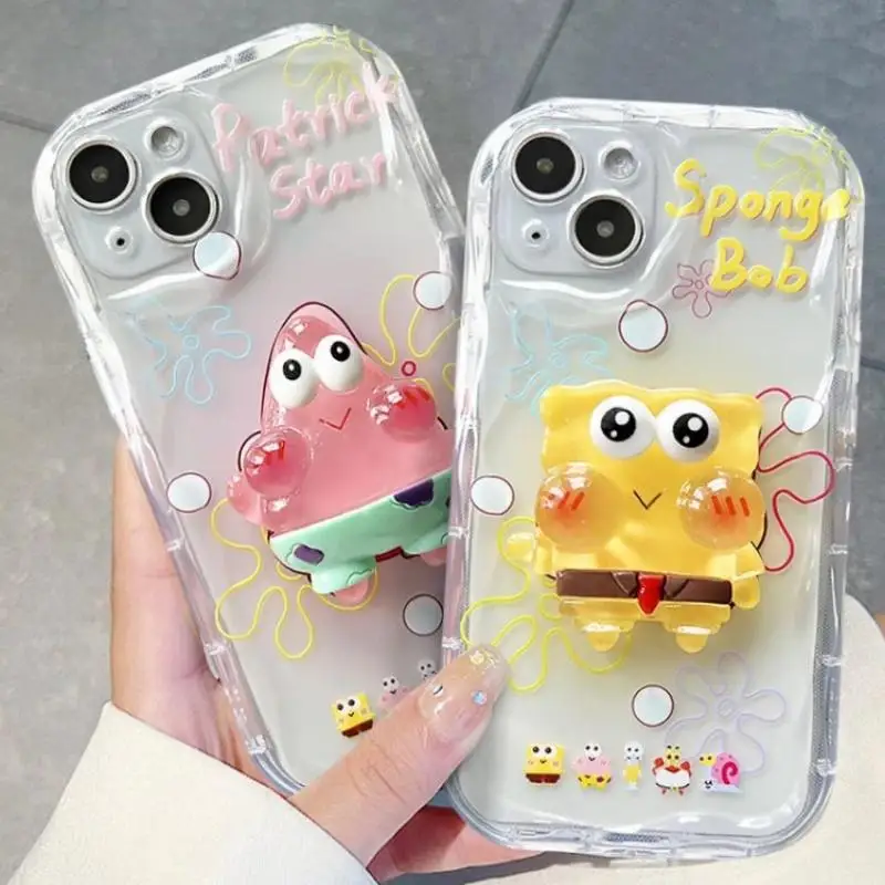 Чехол для Samsung Galaxy S24 S23 Ultra S22 S21 Plus S20 FE A54 A34 A52 A53 A35 A55 A14 A23 A24 A32