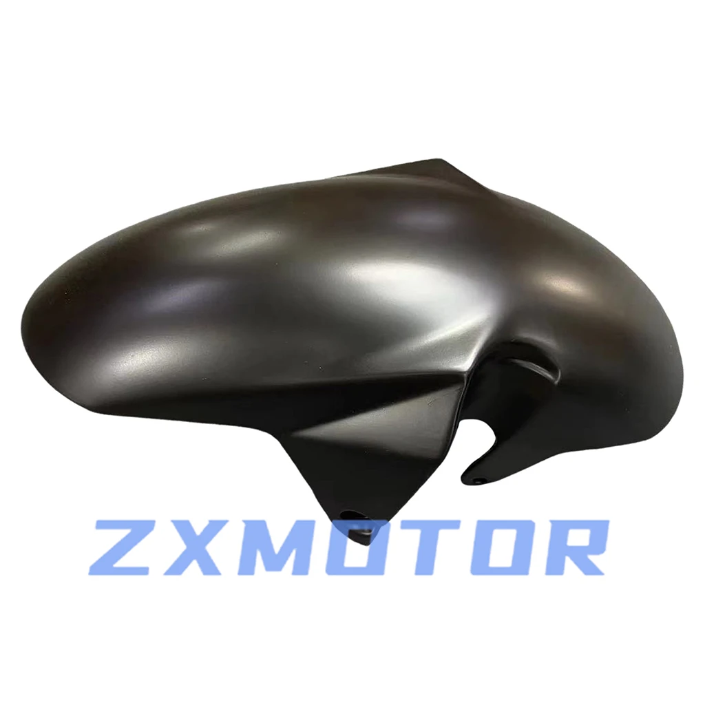 SV1000S 2003-2008 2009 2010 2011 2012 2013 Обтекатели мотоциклов для SV650S 03-13 Настраиваемый комплект