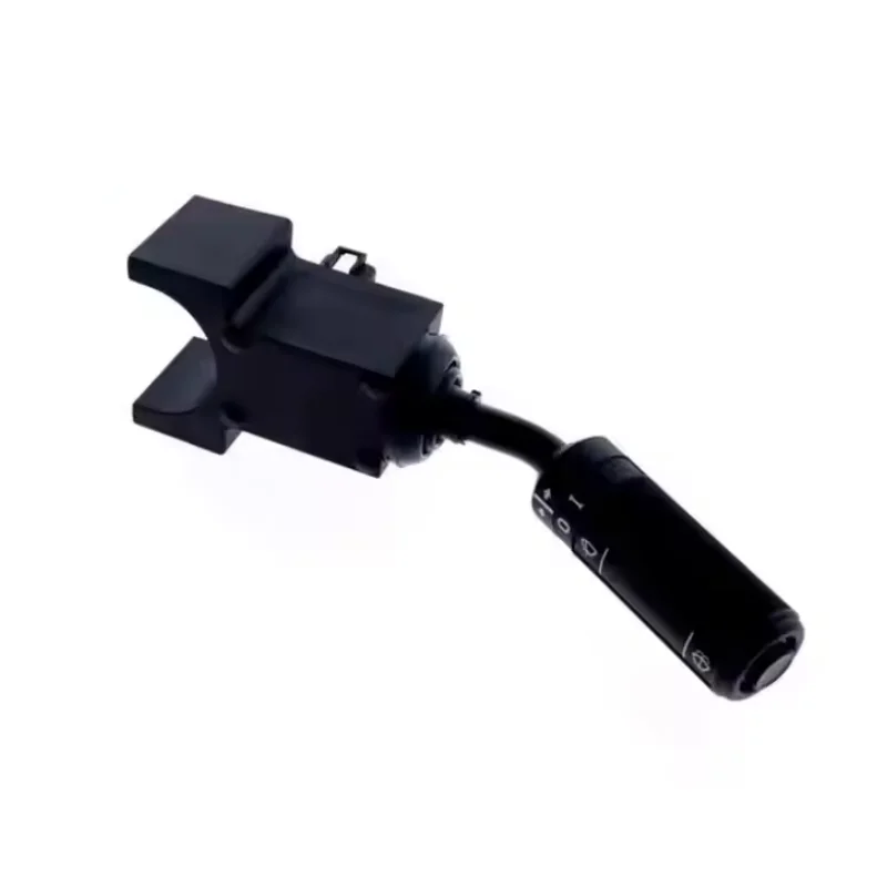 Переключатель джойстика 85801939 Для New Holland B115B B90B B95 B95B B95BLR B95BTC B95C B95CLR B95CTC B95LR B95TC LB110