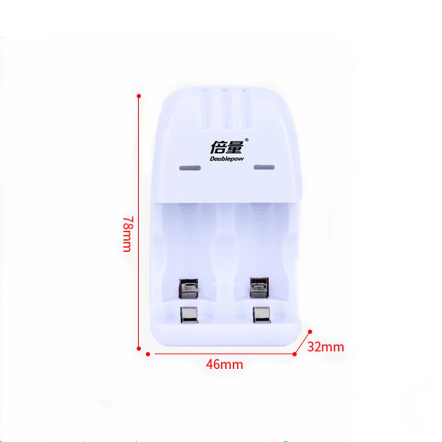 Фото Аккумулятор CR2 800 мАч 3.2В для камеры Polaroid с зарядным устройством USB CR2 CR123A, литий-ионная батарея CR2 15270 для замены №3