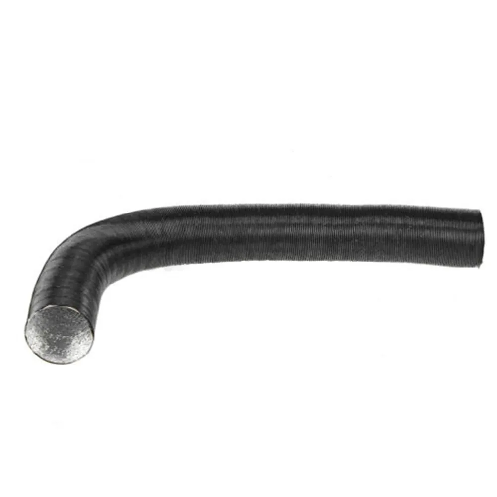 

2mx 42mm Air Intake Outlet Heater Ducting Hose Pipe Flexible Combustion For Webasto Eberspacher Car Air Diesel Parking Heater