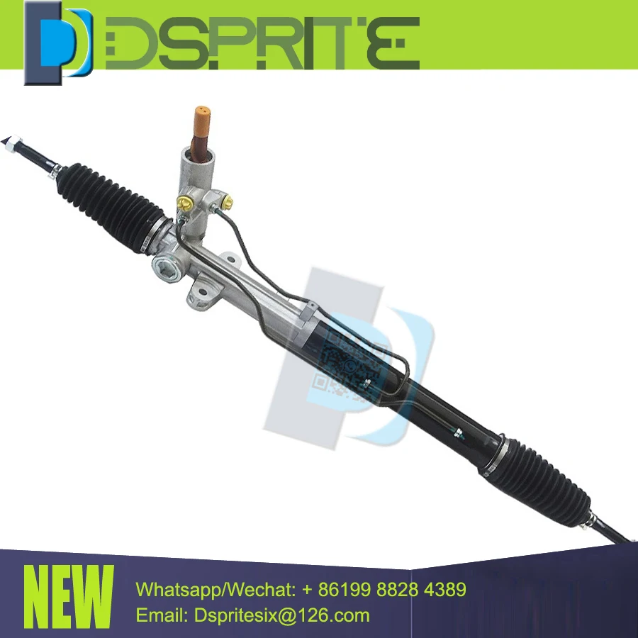 Гидроусилитель руля 57700-2P200 57700-2W000 57700-2P100 для Kia Sorento / Hyundai Santa Fe TUCSON 2013- 577002W000 577002P100